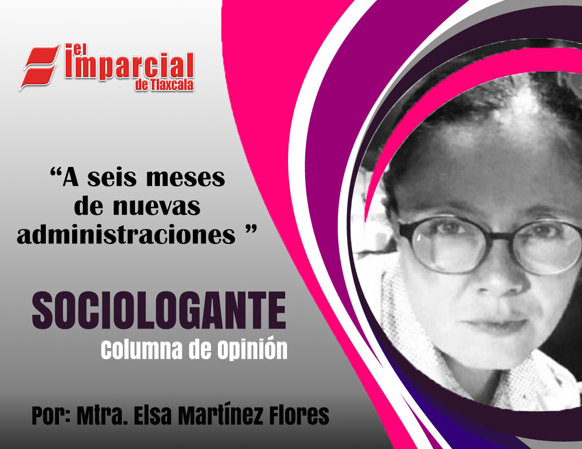 Sociologante 10-02-21