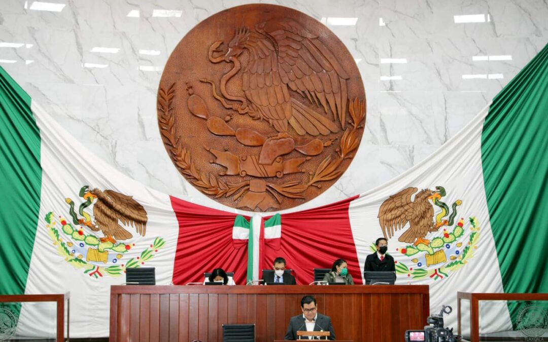 PROPONE JORGE CABALLERO ELIMINAR BRECHA LEGAL CONTRADICTORIA EN ELECCIÓN INMEDIATA DE LEGISLADORES