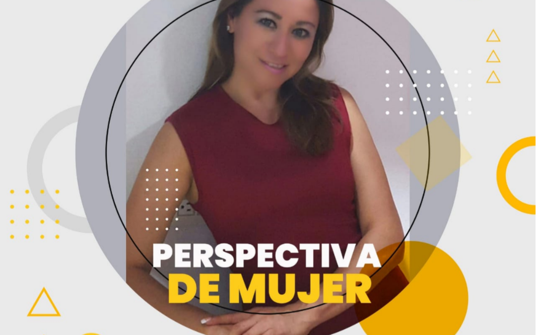 El DESTINO LO CONSTRUYES TÚ…