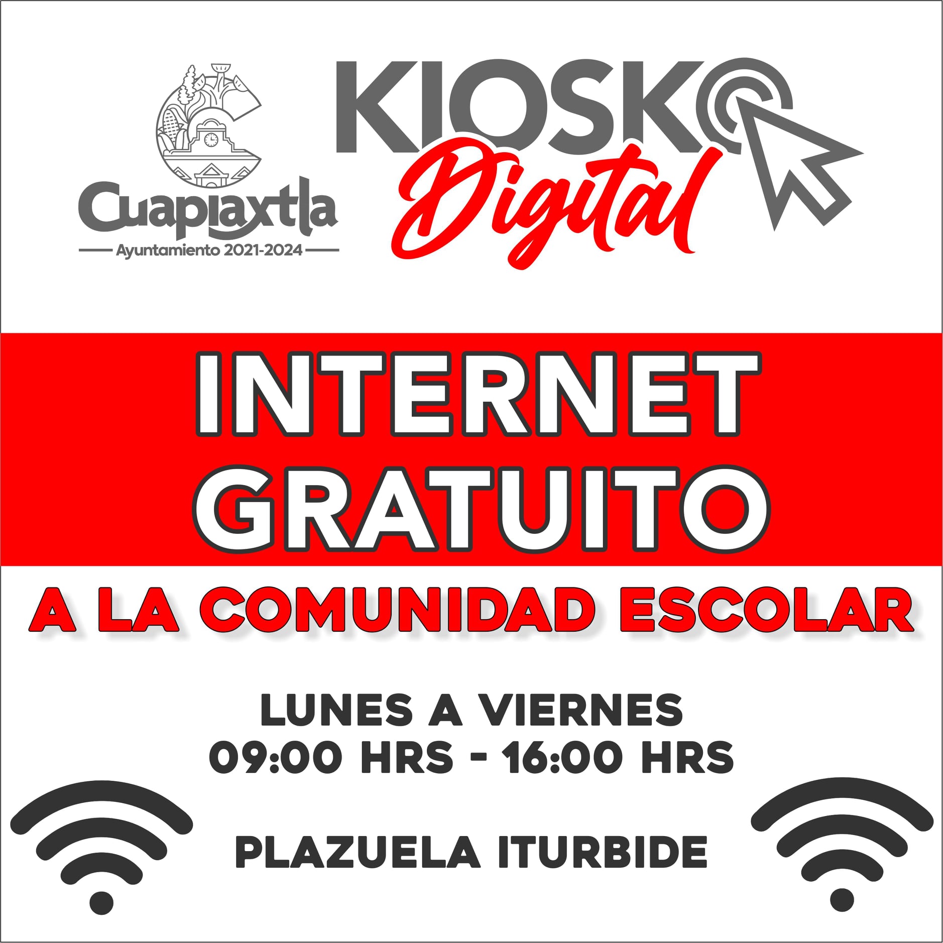 internet gratuito Cuapiaxtla