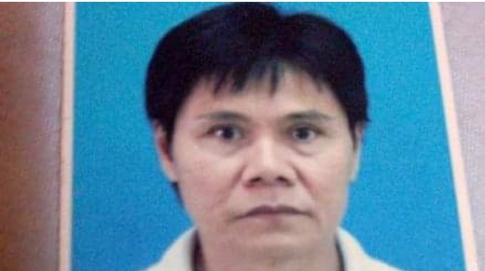 Pese a protestas y pedidos de clemencia, Singapur ejecutó a un hombre acusado de tráfico de drogas