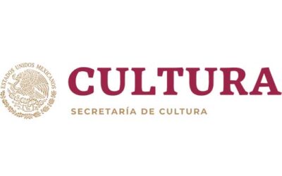 La Secretaría de Cultura apela a la ética y respeto por el patrimonio cultural de México ante subastas en España, Austria, Bélgica y Francia