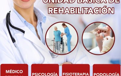 Ofrece UBR Cuapiaxtla servicios de salud a la población