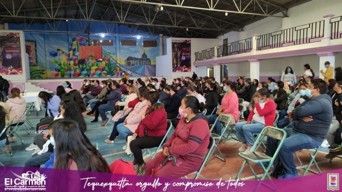 “heridas invisibles”