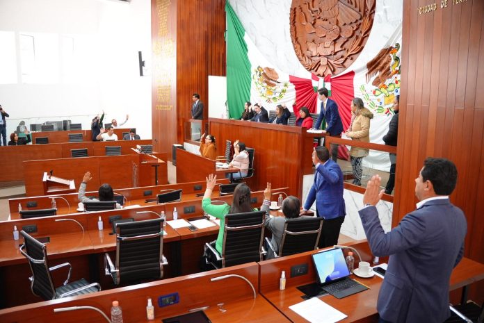 0f497adc-6133-44df-bf22-b01709a08c3f