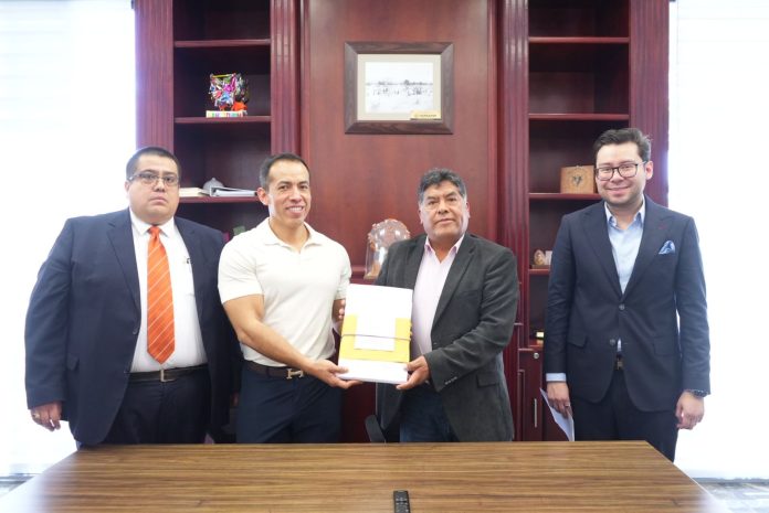 306f344c-7053-4905-aada-a40776b99f20