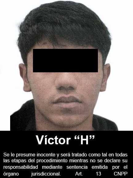 4d69ab60-e9b1-4f7d-8c1f-4c07efeb3a57