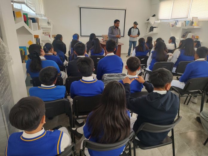 559109412_122195966186494026_5484282312605889220_n