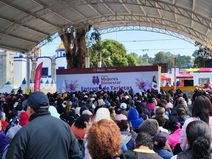 571213106_838292248587200_8628767502694695727_n