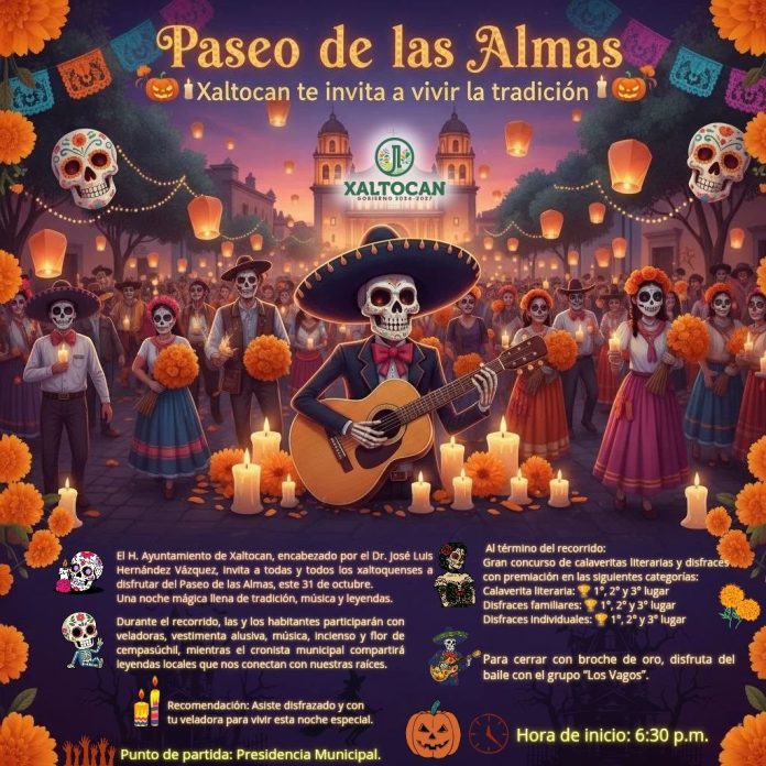 571221051_837666075316484_277368147940058071_n