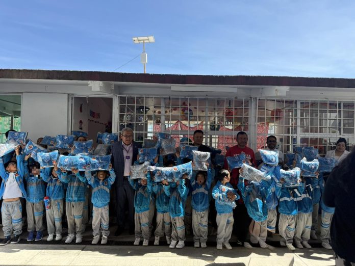 571246966_122181706154504321_8244999130574027849_n