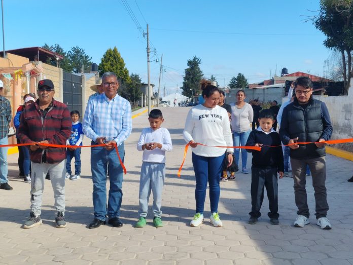 571304156_122196228920494026_1944612744371156052_n