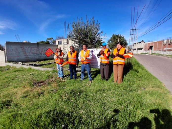 572264275_122173495742517681_7632308340275920208_n