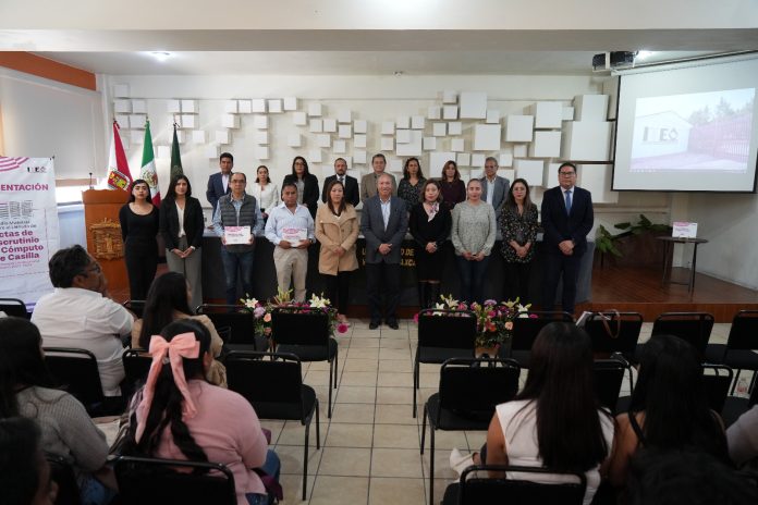 573575833_1225436609618580_5438328772856577799_n