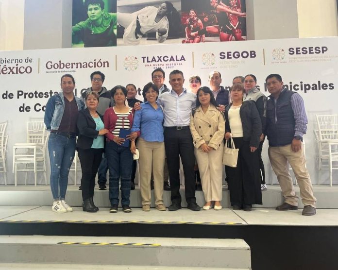 574086183_122182515014441337_2694242725184718518_n