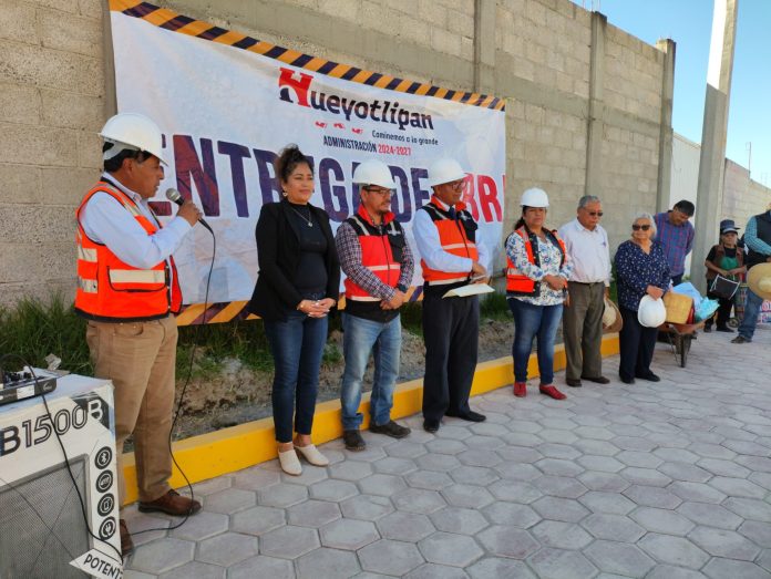 574500816_122195830370494026_1302578364426489192_n