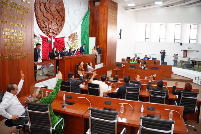 7e03d4a2-35f5-4e28-afe6-d727370b685e