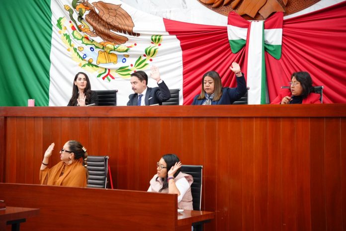 853a4b13-72af-493d-8758-79d428b1871a