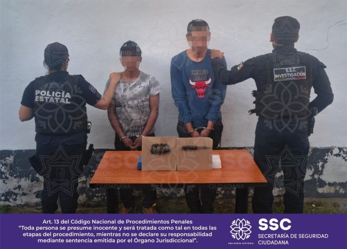 WhatsApp Image 2025-10-28 at 09.32.39