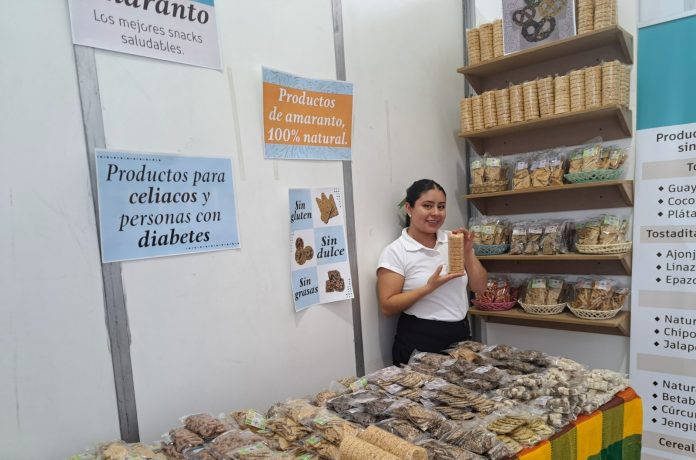 WhatsApp Image 2025-10-28 at 1.12.08 PM