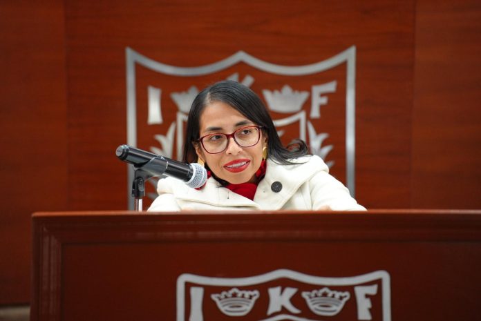 WhatsApp Image 2025-10-28 at 10.42.00