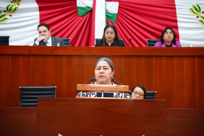 WhatsApp Image 2025-10-28 at 10.46.55