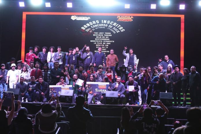 WhatsApp Image 2025-10-28 at 12.40.37 PM (2)