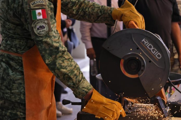 WhatsApp Image 2025-10-28 at 5.22.40 PM (1)