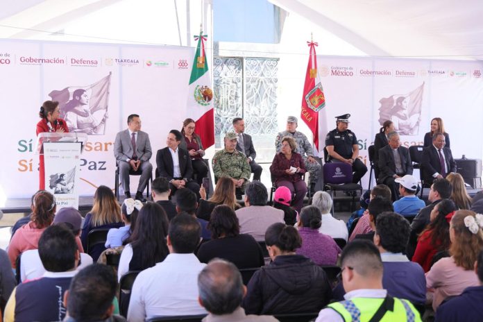 WhatsApp Image 2025-10-28 at 7.33.06 PM