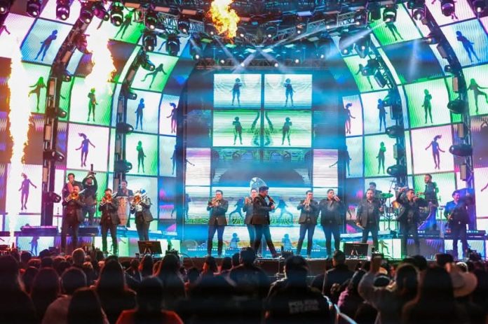 WhatsApp Image 2025-10-29 at 11.39.35 AM (2)