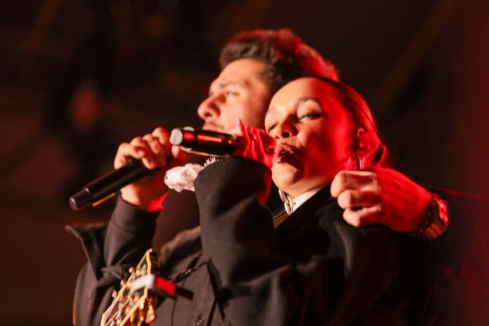 WhatsApp Image 2025-10-30 at 12.00.04 PM