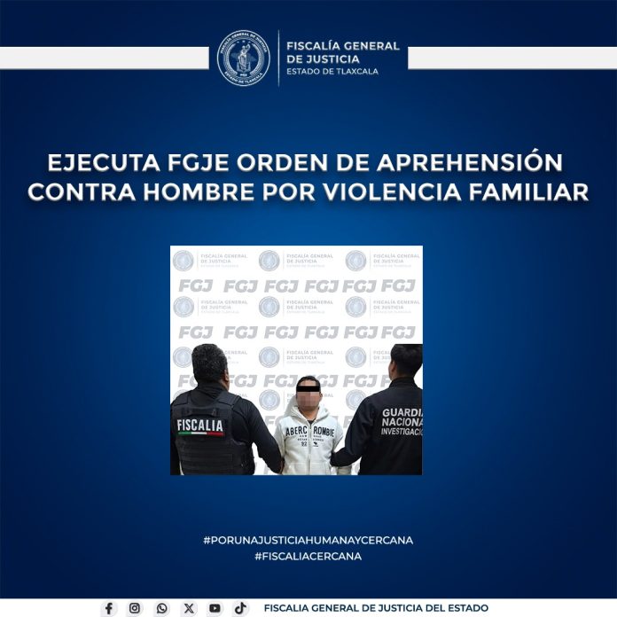 WhatsApp Image 2025-10-30 at 12.19.54 PM