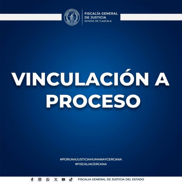 WhatsApp Image 2025-10-30 at 5.10.19 PM