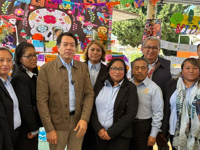 WhatsApp Image 2025-10-30 at 7.16.29 PM