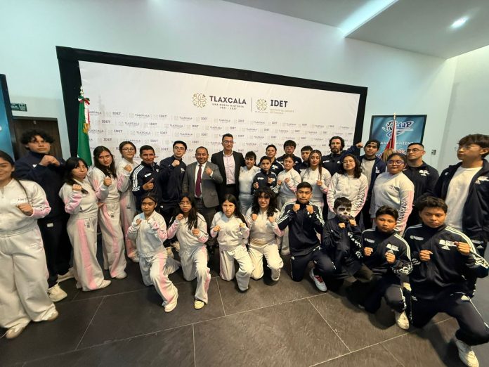 WhatsApp Image 2025-10-30 at 7.43.23 PM (3)