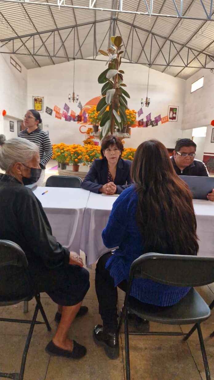 WhatsApp Image 2025-10-30 at 9.29.40 AM