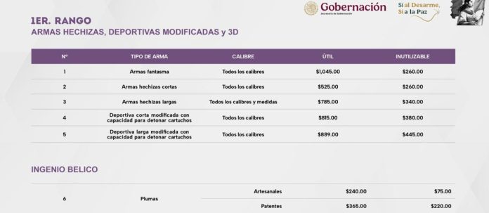 WhatsApp Image 2025-10-31 at 11.56.15 AM