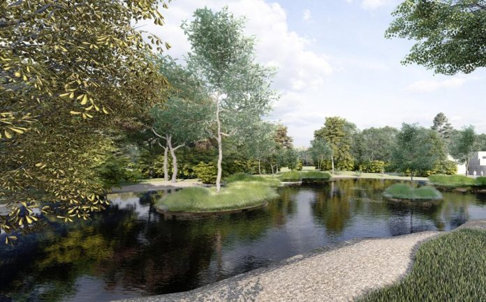 WhatsApp Image 2025-10-31 at 12.18.58 PM