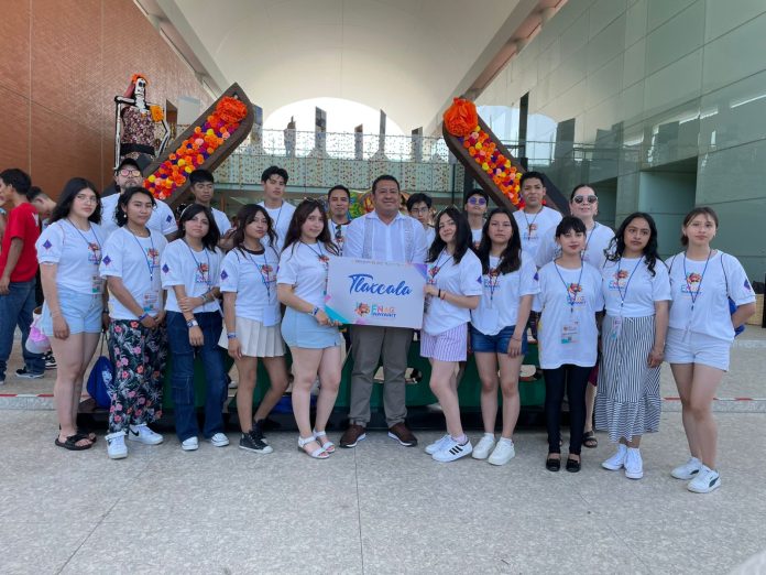 WhatsApp Image 2025-10-31 at 3.28.28 PM (1)