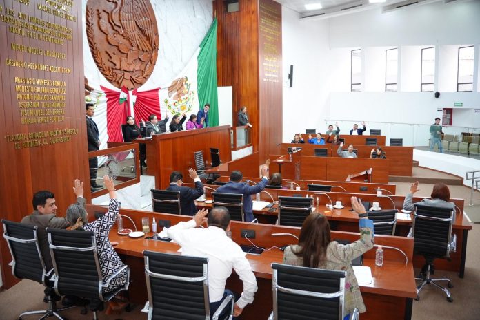 adf9b1ef-7767-49c6-a2fa-352c6878af8d