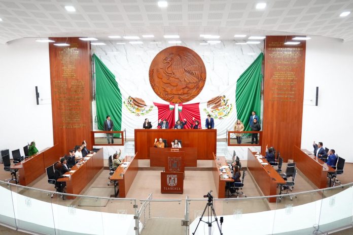 b9280201-49f0-446f-9388-b7a22e2dc4cc