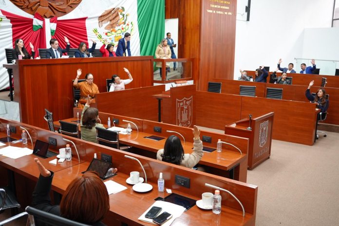 f1c665a0-fbb0-4d50-91b2-83edbf5b438c