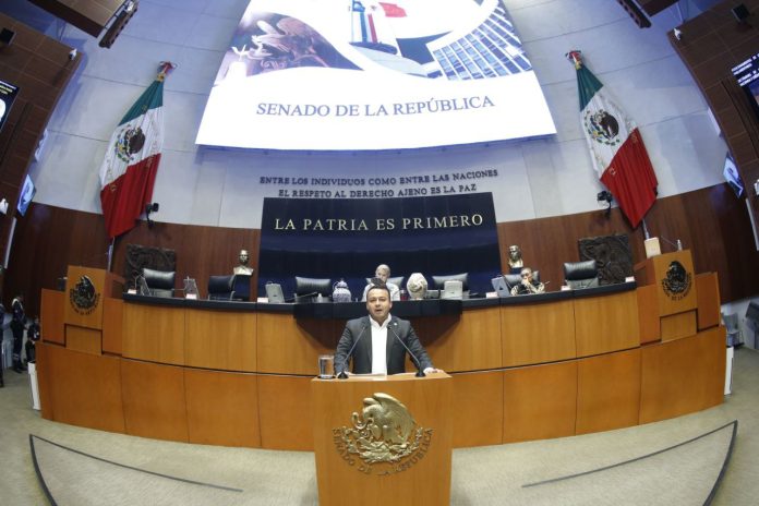 photo_5_2025-10-28_17-06-16