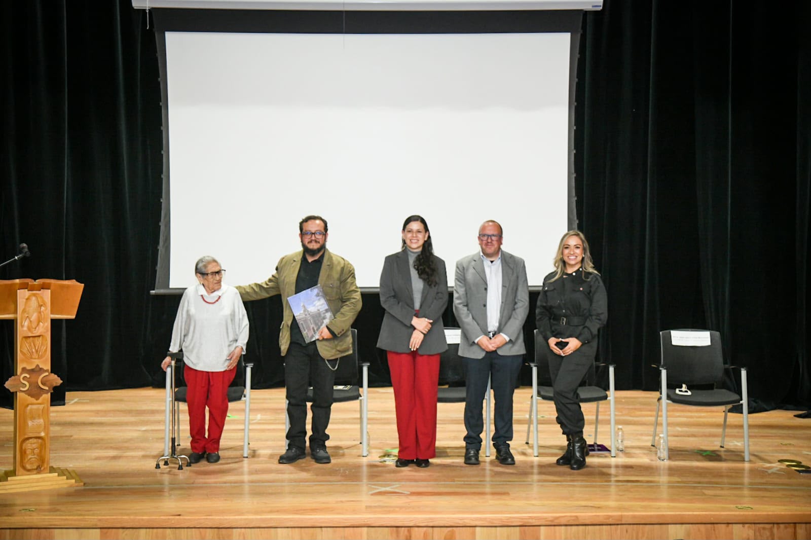 Centro de las Artes de Tlaxcala cumple 10 años como referente de formación artística