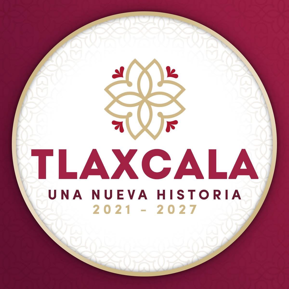 41 Festival Internacional de Títeres ‘Rosete Aranda’ reúne a 27 mil espectadores